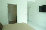 1080 Brickell Ave - Photo 32
