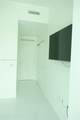 1080 Brickell Ave - Photo 33