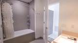 1080 Brickell Ave - Photo 34