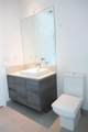 1080 Brickell Ave - Photo 35
