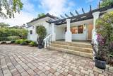 5701 33rd St - Photo 2