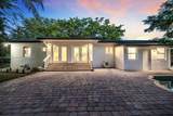 5701 33rd St - Photo 6
