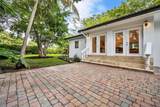 5701 33rd St - Photo 7