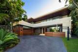 126 San Marino Dr - Photo 16