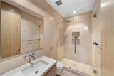 126 San Marino Dr - Photo 70