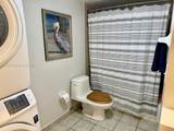 280 20th Rd - Photo 10