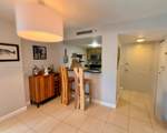 280 20th Rd - Photo 11