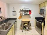 280 20th Rd - Photo 17