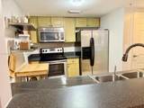 280 20th Rd - Photo 19