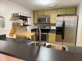 280 20th Rd - Photo 20