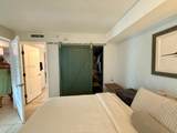 280 20th Rd - Photo 5