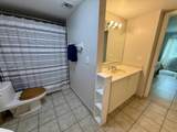 280 20th Rd - Photo 8