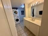 280 20th Rd - Photo 9