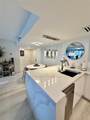 770 Claughton Island Dr - Photo 1