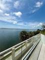 770 Claughton Island Dr - Photo 43