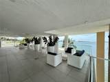770 Claughton Island Dr - Photo 45