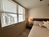 770 Claughton Island Dr - Photo 48