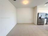 12440 23rd Ct - Photo 10