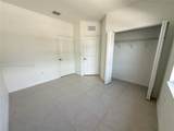 12440 23rd Ct - Photo 12