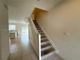 12440 23rd Ct - Photo 14