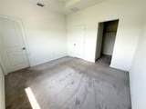 12440 23rd Ct - Photo 16