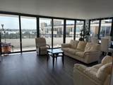 3589 Ocean Blvd - Photo 12
