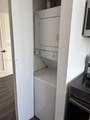 3589 Ocean Blvd - Photo 13
