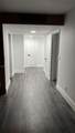 3589 Ocean Blvd - Photo 14