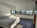 3589 Ocean Blvd - Photo 15