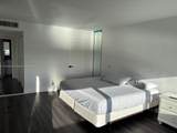 3589 Ocean Blvd - Photo 17