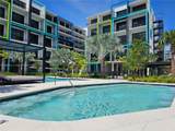 4400 Sunrise Blvd - Photo 1