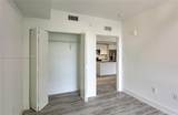 4400 Sunrise Blvd - Photo 10