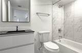 4400 Sunrise Blvd - Photo 11