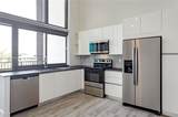 4400 Sunrise Blvd - Photo 12