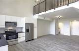 4400 Sunrise Blvd - Photo 14
