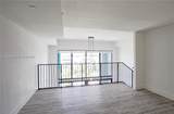4400 Sunrise Blvd - Photo 16