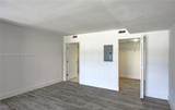 4400 Sunrise Blvd - Photo 17