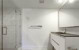 4400 Sunrise Blvd - Photo 18