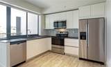 4400 Sunrise Blvd - Photo 19