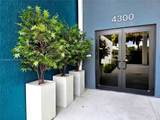 4400 Sunrise Blvd - Photo 2