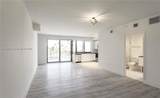 4400 Sunrise Blvd - Photo 20