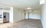 4400 Sunrise Blvd - Photo 21