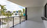 4400 Sunrise Blvd - Photo 22