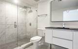 4400 Sunrise Blvd - Photo 23