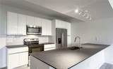 4400 Sunrise Blvd - Photo 25