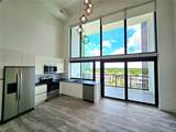 4400 Sunrise Blvd - Photo 30