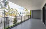 4400 Sunrise Blvd - Photo 5