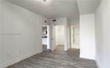 4400 Sunrise Blvd - Photo 8