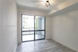 4400 Sunrise Blvd - Photo 9