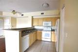 2151 Preserve Way - Photo 10